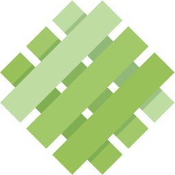 Page Loader Image