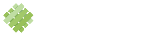 Page Title icon